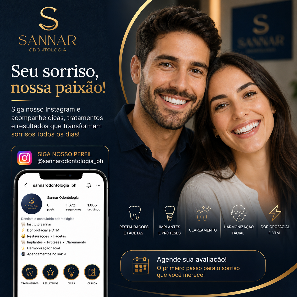 Post logo Sannar